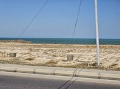 Продаётся  участок 1 000 сот, пос. Зире, photo 2 from 7