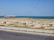 Объявление №4532075 - Баку, пос. Зире, 1000 сот