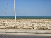 Продаётся  участок 1 000 сот, пос. Зире, photo 3 from 7