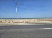 Продаётся  участок 1 000 сот, пос. Зире, photo 7 from 7