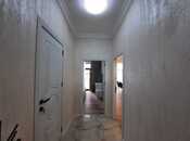 İcarəyə verilir 2 otaqlı yeni tikili 65 m², Şah İsmayıl Xətai m., photo 6 from 8