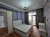 İcarəyə verilir 2 otaqlı yeni tikili 65 m², Şah İsmayıl Xətai m., photo 1 from 8