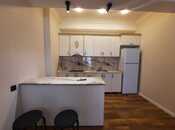 İcarəyə verilir 2 otaqlı yeni tikili 65 m², Şah İsmayıl Xətai m., photo 8 from 8