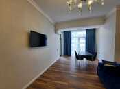 İcarəyə verilir 2 otaqlı yeni tikili 65 m², Şah İsmayıl Xətai m., photo 2 from 8