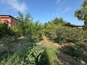 Satılır  torpaq 20 sot, Mərdəkan q., photo 3 from 6