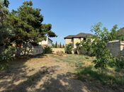 Satılır  torpaq 20 sot, Mərdəkan q., photo 1 from 6