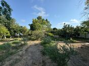 Satılır  torpaq 20 sot, Mərdəkan q., photo 6 from 6