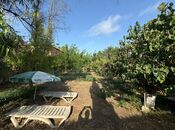 Satılır  torpaq 20 sot, Mərdəkan q., photo 5 from 6