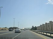 Satılır  torpaq 370 sot, Bülbülə q., photo 6 from 7