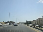 Satılır  torpaq 370 sot, Bülbülə q., photo 5 from 7