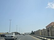 Satılır  torpaq 370 sot, Bülbülə q., photo 4 from 7