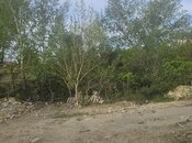 Satılır  torpaq 370 sot, Bülbülə q., photo 2 from 7