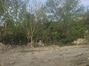 Elan №4533266 - Bakı, Bülbülə q., 370 sot