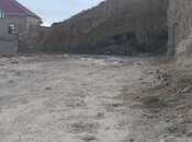 Продаётся  участок 2 000 сот, пос. Сарай, photo 5 from 6