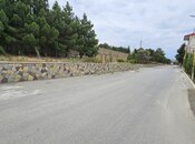 Продаётся  участок 60 сот, пос. Ходжасан, photo 3 from 4