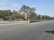 Продаётся  участок 60 сот, пос. Ходжасан, photo 4 from 4