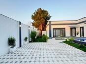 Satılır 4 otaqlı həyət evi/bağ evi 200 m², Mərdəkan q., photo 5 from 8