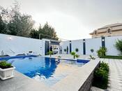 Satılır 4 otaqlı həyət evi/bağ evi 200 m², Mərdəkan q., photo 7 from 8
