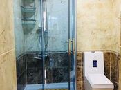 Продаётся 2-комн. новостройка 69 м², м. Мемар Аджеми, photo 6 from 6