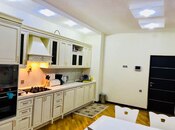 Продаётся 2-комн. новостройка 69 м², м. Мемар Аджеми, photo 4 from 6