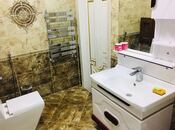 Продаётся 2-комн. новостройка 69 м², м. Мемар Аджеми, photo 5 from 6