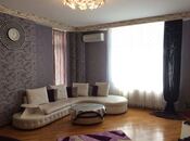 Продаётся 2-комн. новостройка 69 м², м. Мемар Аджеми, photo 1 from 6