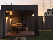 5-комн. дом/дача - пос. Шувеляны - 400 м²
