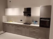İcarəyə verilir 5 otaqlı həyət evi/bağ evi 400 m², Şüvəlan q., photo 7 from 8