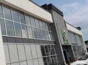 Elan №4225631 - Bakı, Binəqədi q., 1600 m²