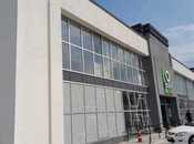 İcarəyə verilir  obyekt 1 600 m², Binəqədi q., photo 3 from 4