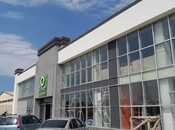 İcarəyə verilir  obyekt 1 600 m², Binəqədi q., photo 4 from 4