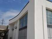 İcarəyə verilir  obyekt 1 600 m², Binəqədi q., photo 2 from 4