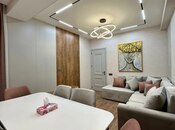 2-комн. новостройка - м. Мемар Аджеми - 67 м²