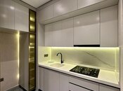 2-комн. новостройка - м. Мемар Аджеми - 67 м²
