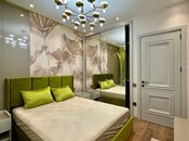 Продаётся 2-комн. новостройка 67 м², м. Мемар Аджеми, photo 5 from 8