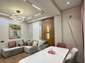 2-комн. новостройка - м. Мемар Аджеми - 67 м²
