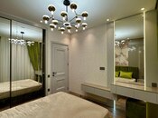 Продаётся 2-комн. новостройка 67 м², м. Мемар Аджеми, photo 7 from 8