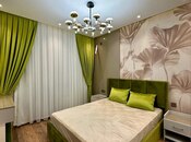 Продаётся 2-комн. новостройка 67 м², м. Мемар Аджеми, photo 6 from 8