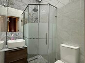 Продаётся 2-комн. новостройка 67 м², м. Мемар Аджеми, photo 8 from 8