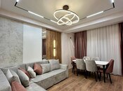 2-комн. новостройка - м. Мемар Аджеми - 67 м²