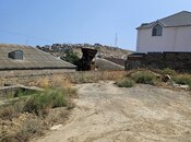 Satılır  torpaq 4 sot, Badamdar q., photo 4 from 5