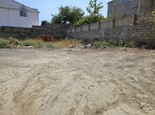 Satılır  torpaq 4 sot, Badamdar q., photo 1 from 5