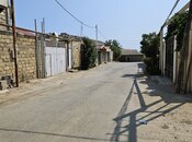 Satılır  torpaq 4 sot, Badamdar q., photo 2 from 5