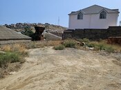 Satılır  torpaq 4 sot, Badamdar q., photo 5 from 5