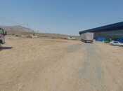 Satılır  torpaq 100 sot, Şıxov q., photo 2 from 4