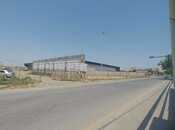 Satılır  torpaq 100 sot, Şıxov q., photo 4 from 4