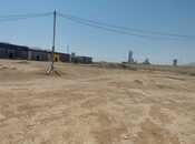 Satılır  torpaq 100 sot, Şıxov q., photo 3 from 4