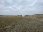 Объявление №4537954 - Баку, м. Дернегюль, 6000 м²