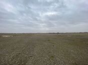 Продаётся  объект 6 000 м², м. Дернегюль, photo 2 from 8