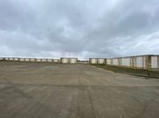 Продаётся  объект 6 000 м², м. Дернегюль, photo 3 from 8